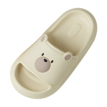 Toddler Slippers Size 5C Summer Home Slippers for Kids Slippers Cartoon Soft Sole Slippers Slippers for Girls Size 10 7-8 Years