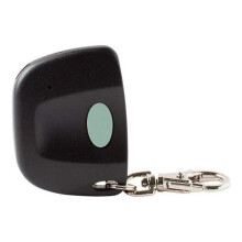 Transmitter s Firefly 390GED21K Garage Door Opener Key Chain Sized