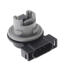 Ny blinklysfatning til 2002-2008 Dodge Ram 1500 4,7L 5,9L V8 5303228