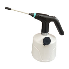 Electric Sprays Bottle, Rechargeable Battery Powered Sprays, Automatic Plant Sprays, Pump Sprays, Plant Watering Can