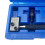 Brake Pipe Reamer Brake Copper Pipe Riveting Device Air Conditioning Copper Pipe Flaring Tool 6
