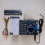 Tcon Vgh Vgl Vcom Voltage Regulation Programmer,Tcon All-In-One Motherboard  Programmer US Plug 6
