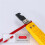 Cable Knife Stripper Plastic Handle Diameter 8-28mm Electrician Knife Adjustable Cable Stripping Knife 3