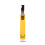 Cable Knife Stripper Plastic Handle Diameter 8-28mm Electrician Knife Adjustable Cable Stripping Knife 4