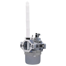 Kit de Substituição Do Carburador para Soprador de Neve para 928E (793784, 796122, 794593, 793161, 696737)