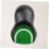 Automatic Putting Cup Practice Device  Return Function for Home Office Training Aid 6