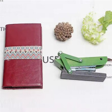 Staplers for Desk Offices Stapler Business Manual Desk Stapler Rotating Commercial Stapler for Offices School Library