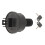 Mower Ignition  Ignition  Lock Core Assembly UC10104 AUC15805 TCA26088 for  Mower Tractor 1