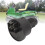 Mower Ignition  Ignition  Lock Core Assembly UC10104 AUC15805 TCA26088 for  Mower Tractor 4