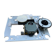 KSM-213QCS Mechasim with KSS-213Q KSS213Q Laser Lens Lasereinheit Optical Pick-Ups Bloc Optique 213QCS KSM213QCS