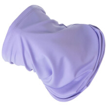 Neck Gaiter Face Mask for Men and Women, UPF Sun Protection Breathable QuickDry for Outdoor Sports