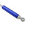 Car Shock Absorbers, Universal Engine Shock Absorbers, Engine Dampers for Quiet and Stable Operation. 4
