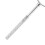 New 0.25 Optometry Trial for  Cylinder Diopters Tool Lens Portable 94PD Optical Optometry Tools 5