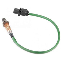 3X A0035427018 Front Lambda O2 Sensor for GL450 500 GLK350 ML 350 500 S R 280 300 350 500