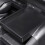 Front Gear Shift Armrest Storage Box for  Land  250 LC250 Prado 2024 + 2