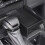 Front Gear Shift Armrest Storage Box for  Land  250 LC250 Prado 2024 + 5