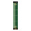 Foldable  Putting Mat Light Weight  Putting Practice Mat Portable  Training Pad  Accessories 2
