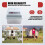 20Pcs Eggs Incubator Set Semi Automatic Household Brooder Farm Chicken  Duck Bird Egg Incubator EU Plug 4