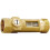 All-Copper Meter, Internal and External Thread Balance Valve,  Valve, Valve Accessories 6
