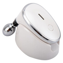 Microstroom Vibrerend Schoonheidsinstrument Elektrisch Gezichtslift Roller Massager Huidversteviging Massage Schoonheidsapparaten