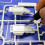Capillary Action Panel Liner Pen for Scale Models, Ensures Fast-Drying & Easy Flow Into Panel Lines 8