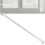 Sliding Door Closer 29.5–51in, Automatic Self Closing, Adjustable Speed, Quiet Pneumatic Buffer 1