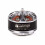 T-MOTOR MN4010 Borstlös Motor för Drönare, KV580, Stöder 4-8S Litiumbatteri 3