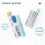 TempU05 60 Days Temperature Data Logger USB Recorder PDF Report  for Warehouse Storage 2pc 4