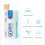 TempU05 60 Days Temperature Data Logger USB Recorder PDF Report  for Warehouse Storage 2pc 1