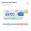 TempU05 60 Days Temperature Data Logger USB Recorder PDF Report  for Warehouse Storage 2pc 5