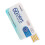 TempU05 60 Days Temperature Data Logger USB Recorder PDF Report  for Warehouse Storage 2pc 6