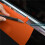 NEWISHTOOL Car Window Tint Installation Kit - Vinyl Wrap Tools with Fleece Squeegee, Micro Squeegee,  Blade Knife 6