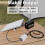 Voor Starlink  Batterijadapter 12V-36V Naar 36V Step- 3