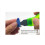 MS086 Model Separator 4in1 Model Replaceable Mold Opener Model Making Tools for Modeling Tools Hobby DIY Accessories 1