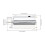 RS555 High Torque Micro Motor 12-24V for DIY Electric Tools, Drills, and Mills 7