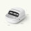 HPRT T20 Label Maker Machine with Labels RFID Auto Identification  Portable Label Printer for Office, Small Business 7