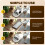 HPRT T20 Label Maker Machine with Labels RFID Auto Identification  Portable Label Printer for Office, Small Business 10