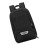 Multiple Functional Training Bag Including Padded Laptop Pocket 1