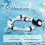 Automatic Pool Cleaner Sweep Hose B5/B-5 Replacement for  280 380 480 180 &  Legend 5