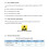 5X BW16-Kit Development Board RTL8720DN Dual-Band Wi-Fi Low-Power  BLE Module Type-C Interface 10