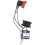 Brushless Hammer Speed Control Module  Circuit Board GBH180-LI for  18V 2