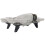 For  NEO Gimbal Camera Folding Tripod Accessories,Handheld Drone NEO Folding Height-Enhancing Tripod Grey 1