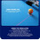 Billiard Auxiliary Sight Collimation Training Device Pool Billiard Training Tool Practice Aid Corrector Tool 6