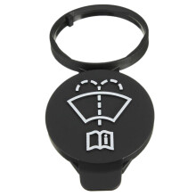 Windscreen Windshield Wiper Washer Bottle Cap Cover for // 13227300