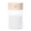 Air Humidifier Portable USB Aroma Diffuser Desktop Air Diffuser with Colored Night Light for Home Car Office, 1
