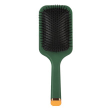 Air Bag Air Cushion Massage Comb Straight Hair Board Comb Anti Static Wide Teeth Curly Hair Styling Comb