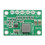 CA-1235 Power Module, 1.25V 1.5V 2.5V 3.5V Output, 3A Adjustable Step-Down Module 1