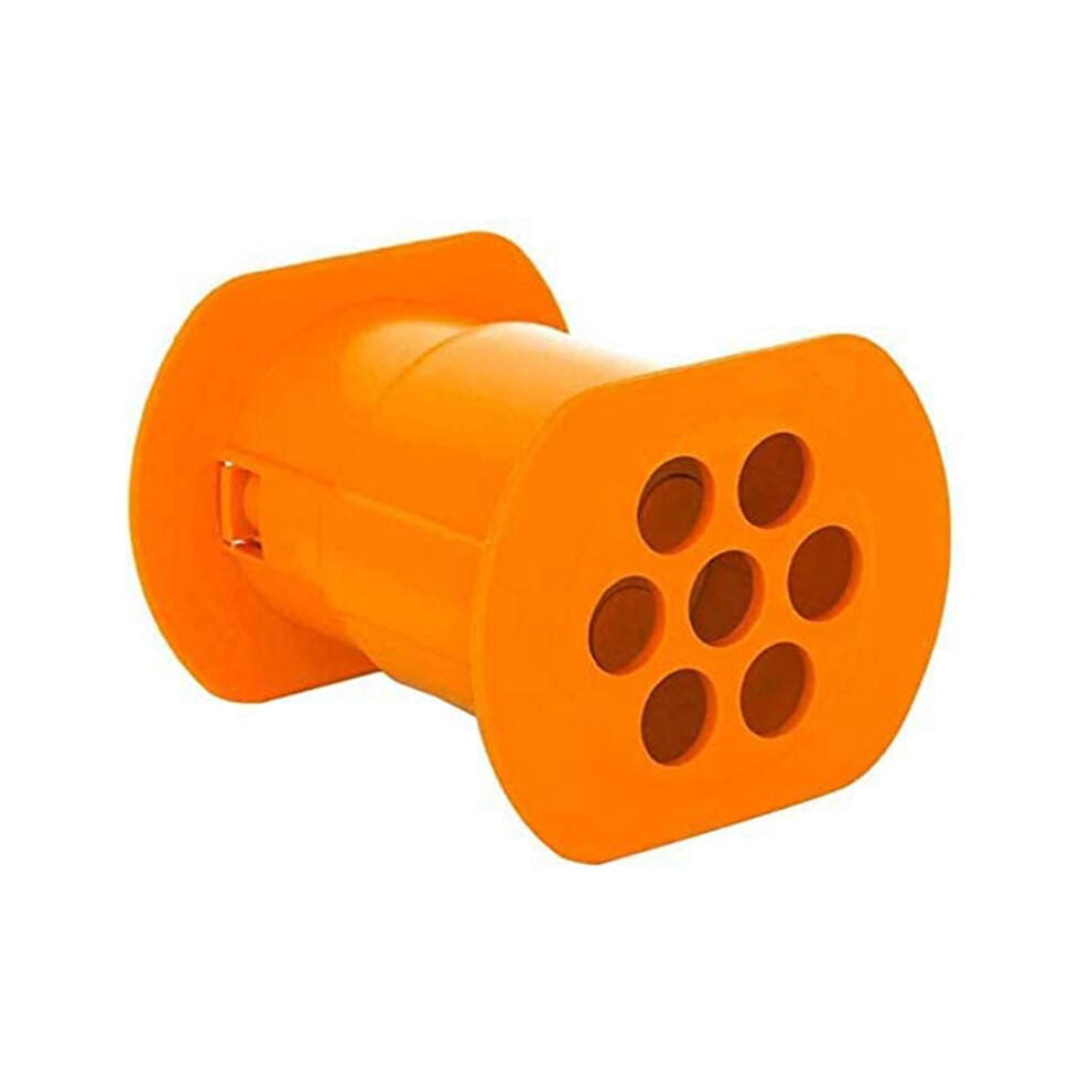 Sausage Machine-Press-Non-Stick Kitchen Barbecue Party Mold, Easy To Make Delicious Sausages-Barbecue Grill Accessories 4712893004497