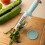 Multifunctional Peeler with Storage Box the  Solution for Peeling Vegetables, Fruits, and Scaling Fish 2