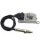 Traktor-Nox-Sensor Stickstoff-Sauerstoff-Sensor für  5WK97352 SNS352 RE575062 6